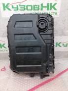   Hyundai Grand Santa Fe 2012-2018 452802F000 452802F000 