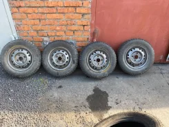 Tunga Nordway 2. ������, ��� �����, 2019 ���, �/�, ����� 30 % ����