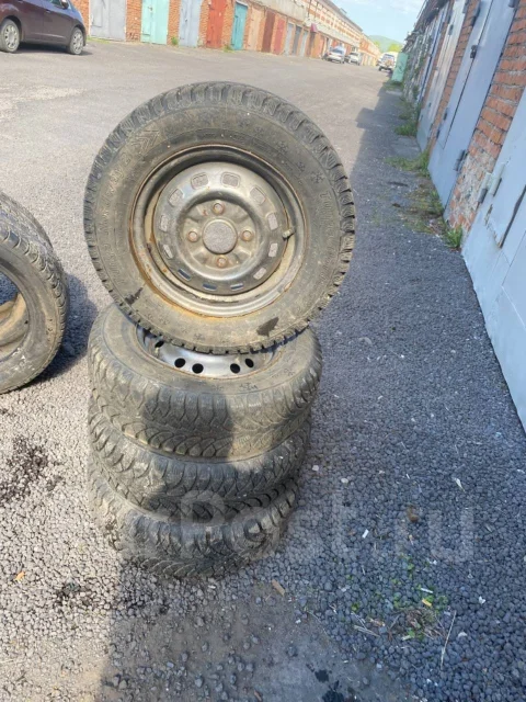 Tunga Nordway 2. ������, ��� �����, 2019 ���, �/�, ����� 30 % ����