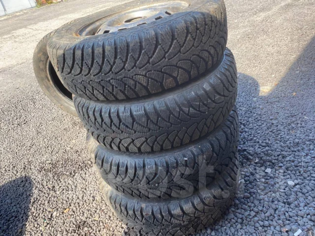Tunga Nordway 2. ������, ��� �����, 2019 ���, �/�, ����� 30 % ����