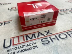 ������ ��������� TPR 42040 050 G4KD/KA 4B10/11 42040050 ����