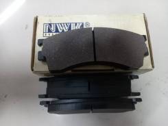    PF5239   PF5239 
