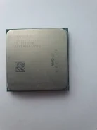 AMD FX-8320 ����