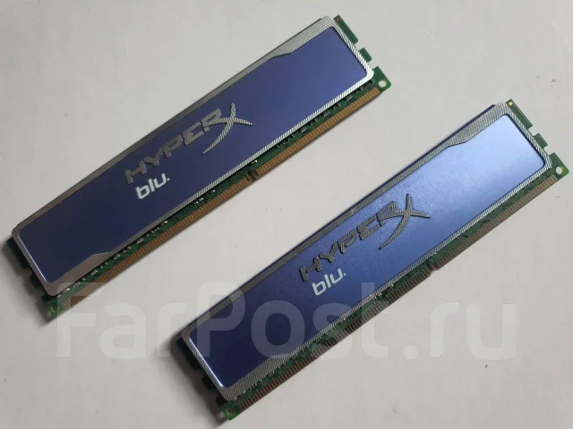 AMD FX-8320 ����