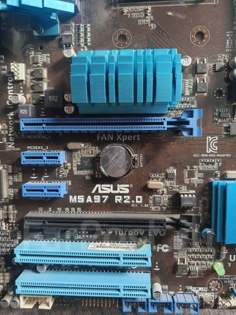 AMD FX-8320 ����