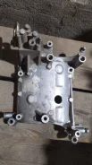 ��������� ��������. ����