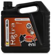 Eni