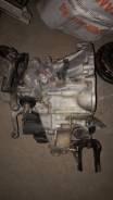  -50 Toyota 90-02  