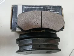 ��������� ������� �������� PF5332 � ���������� PF5332 ����