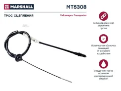 ���� ��������� VW Transporter IV 90- (MT5308) Marshall MT5308 MT5308 ����