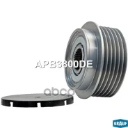 ���� �������� ���������� Krauf ���. APB3800DE APB3800DE ����
