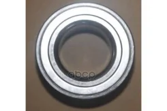��������� �������� ������� Geely ���. 4017013000 4017013000 ����