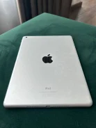Apple iPad 6. 10.9 ������, ������ 32 �� ����