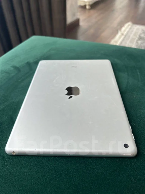 Apple iPad 6. 10.9 ������, ������ 32 �� ����