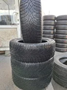 General Tire Altimax Arctic 12. ������, ��� �����, 2019 ���, �/�, ����� 35 %. ��� ����� �� �������� ����
