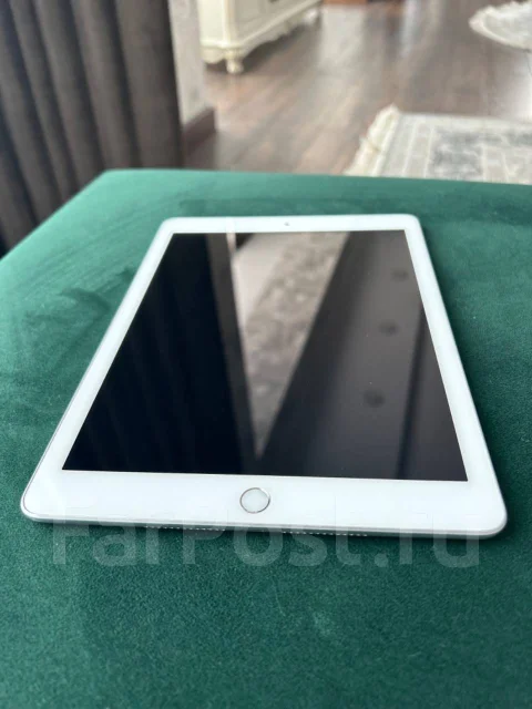 Apple iPad 6. 10.9 ������, ������ 32 �� ����