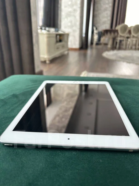 Apple iPad 6. 10.9 ������, ������ 32 �� ����