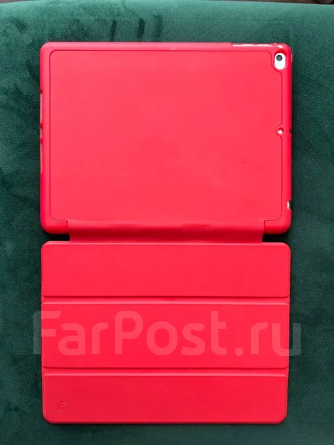 Apple iPad 6. 10.9 ������, ������ 32 �� ����
