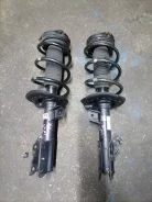 ����������� �������� ���� Nissan X-Trail TNT31 QR25DE E4302JG01A ����