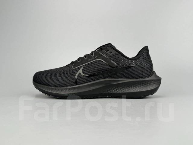 Chaussettes Longues Homme Falke En Laine - Taille Genou, 70% Laine/30% Polyamide, Toutes Saisons