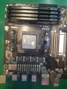Socket AM3+ ����