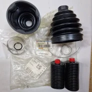 �������� ��������� �� ������ Toyota Auris, Corolla ADE150 (�������) BKFD008 BKFD008 ����