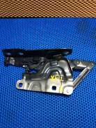    Jaguar XE X760 204DT T2H12980 