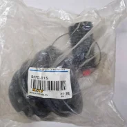 ������� ����� ���������� ������ Nissan Patrol Y62 (������) BKFD015 BKFD015 ����