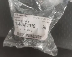 ������ ������������� Subaru 20464FG010 ���� 2�� D-17mm 20464FG010 ����