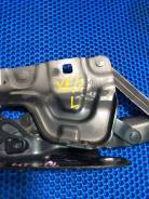    Jaguar XE X760 204DT T2h12981 