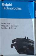 Delphi LP2495 -   LP2495 