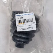 ������� ����� �������� Volkswagen POLO (�������) TC006 TC006 ����