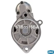 ������� Krauf ���. STB1115BA STB1115BA STB1115BA ����