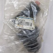 ������� ���� ���������� Nissan Note E11 BKFD018 BKFD018 ����