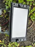 Kenwood MJ116D-W ����