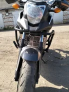 Honda NC 700XA. 700����. ��., ��������, ���������, ������ �� �� ����