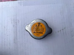 ������ ��������� 0,9 Nissan 16401-63010 ����