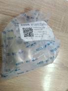    Changan cs55 plus   f202f270103-1800 
