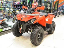 Mikilon Hammer 200L Pro-R. ��������, ��� ���\���, ��� ������� ����