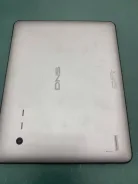 DNS. ������ �� 8 �� ����