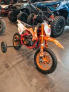 Wels Thunder Mini 2T. 49����. ��., ��������, ��� ���, ��� ������� ����