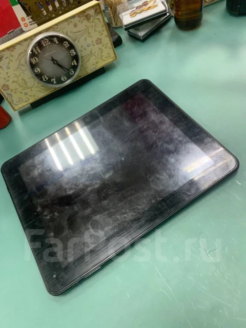 DNS. ������ �� 8 �� ����