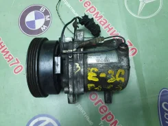 ���������� ������������ BMW 3 ����� (E36) M43/M42/M44 64528390228 ����