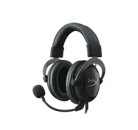 HyperX Cloud. ��� ����� �� ������������ ����