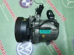 ���������� ������������ BMW 3 ����� (E36) M43/M42/M44 64528385714 ����