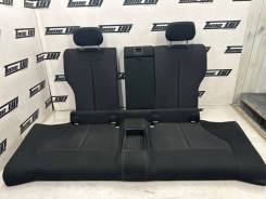   BMW F22  22 52107243541 