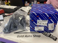 26-13-003 ������� ��������� ��������! Honda Civic FD 2006-2012 26-13-003 ����