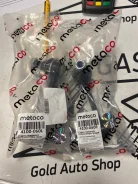 4100-060L ���� ������������� ��������� ����� Mazda 626 93> 4100-060L ����