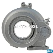 ������ ������� (����������������) Krauf ���. MHT2039SL MHT2039SL MHT2039SL ����