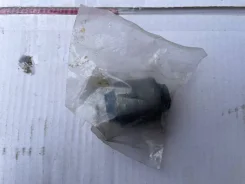 �������-���� ������ ������� �������� 52400-SX0-013 ����